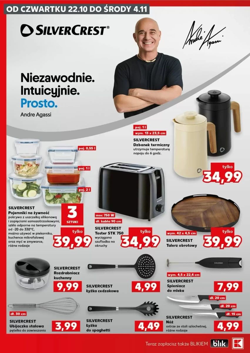 Gazetka Kaufland, strona 28 z 32
