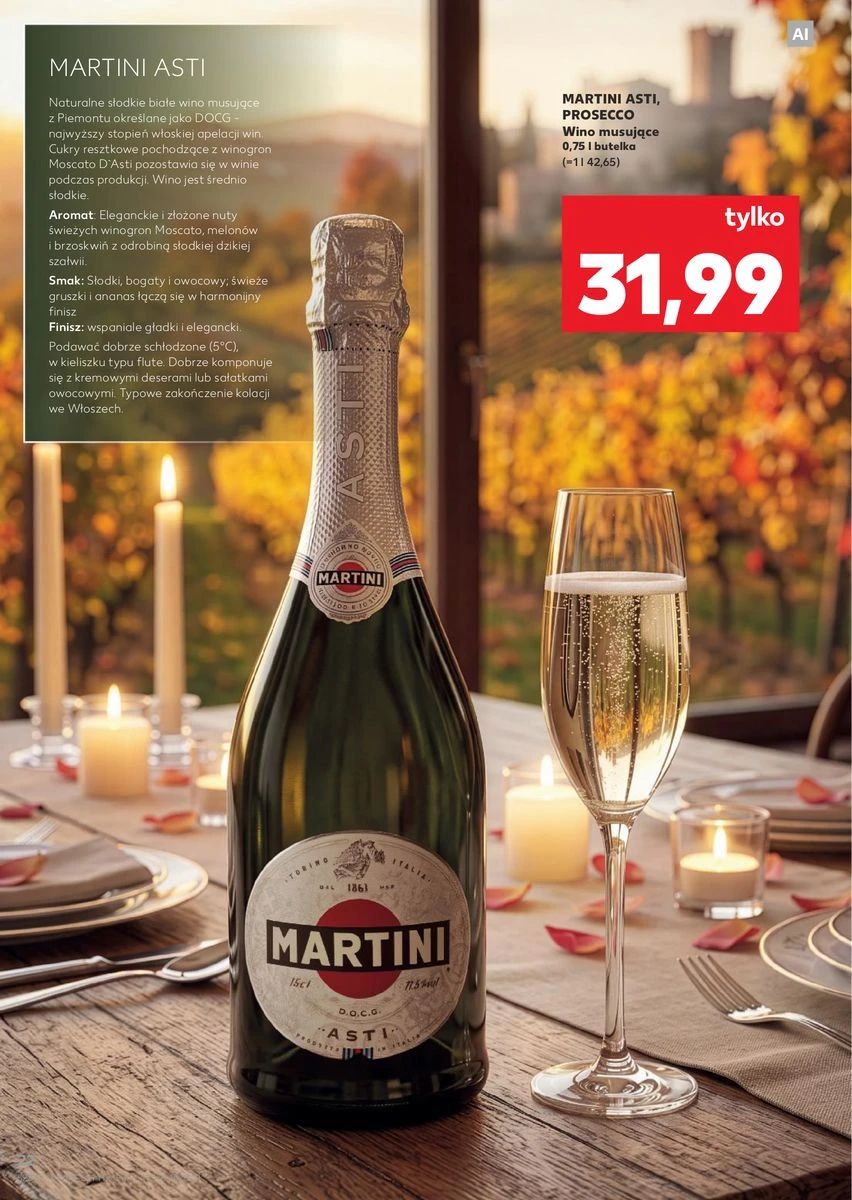 Gazetka Kaufland, strona 22 z 36
