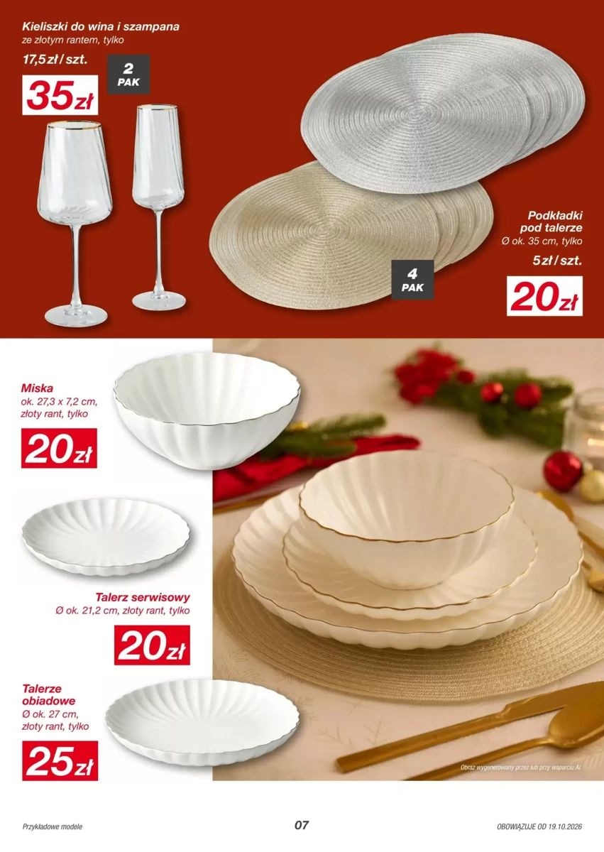 Gazetka KiK, strona 7 z 21