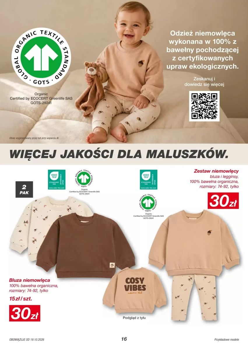 Gazetka KiK, strona 16 z 21