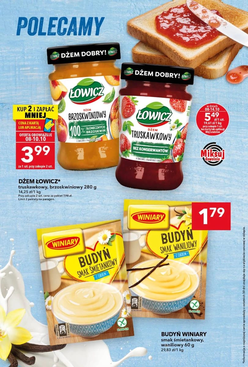 Gazetka Lewiatan, strona 7 z 13