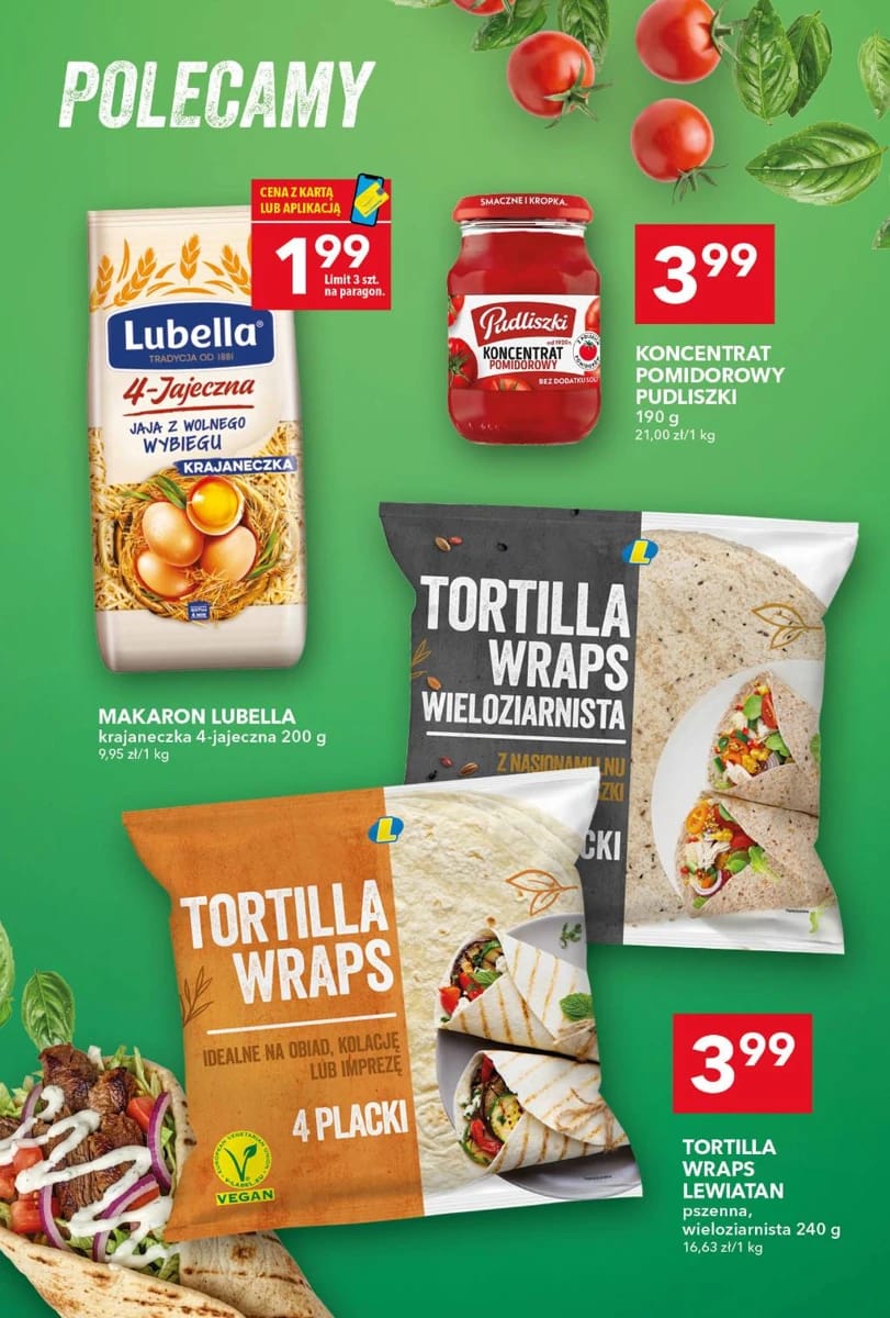 Gazetka Lewiatan, strona 9 z 13