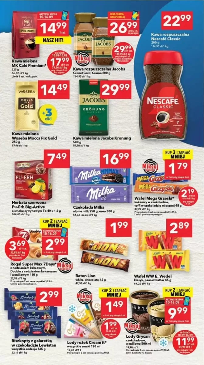 Gazetka Lewiatan, strona 5 z 8
