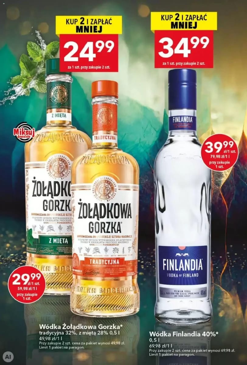 Gazetka Lewiatan, strona 4 z 7