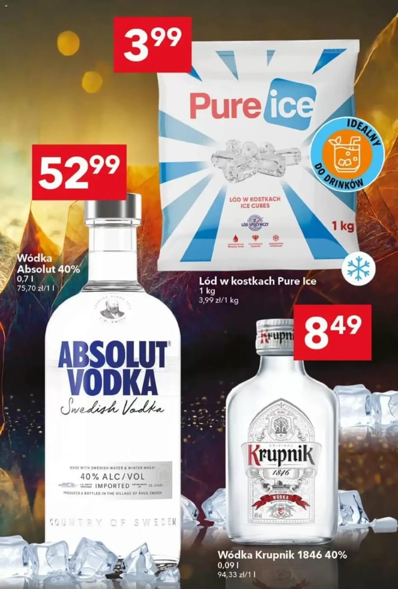 Gazetka Lewiatan, strona 5 z 7