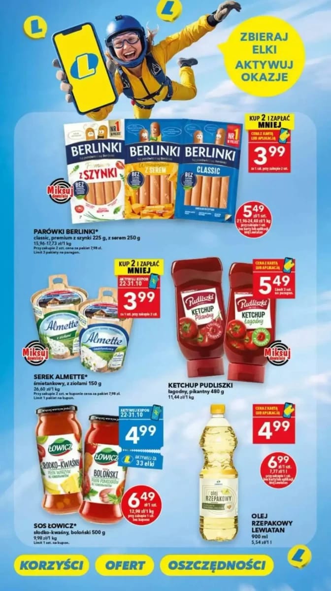 Gazetka Lewiatan, strona 7 z 16