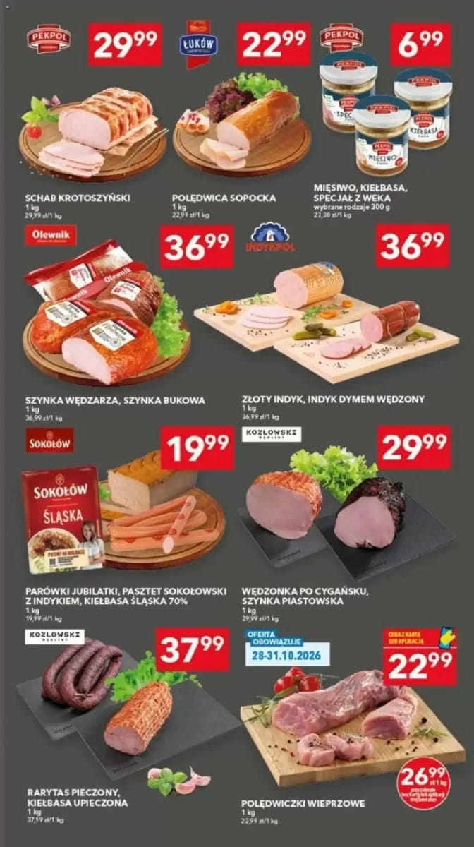 Gazetka Lewiatan, strona 5 z 16