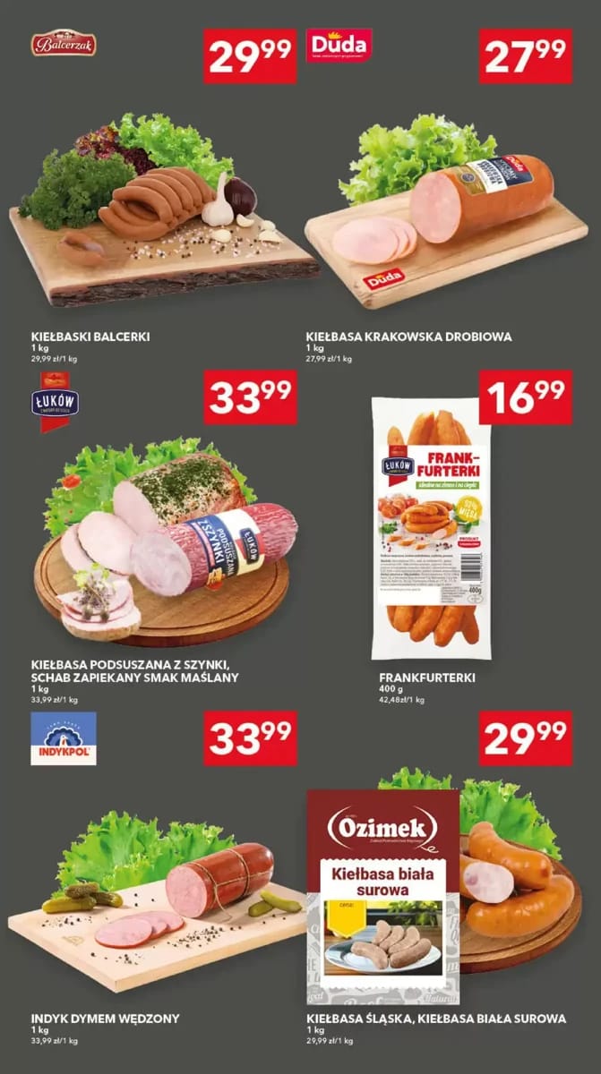 Gazetka Lewiatan, strona 5 z 16