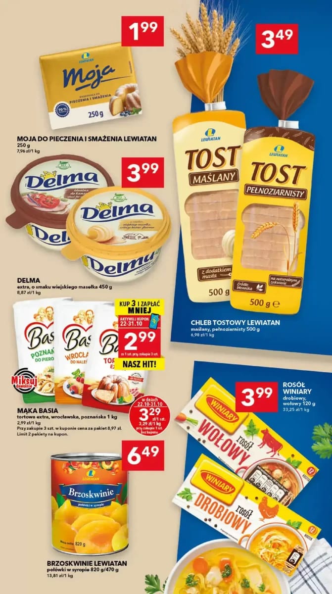 Gazetka Lewiatan, strona 7 z 16