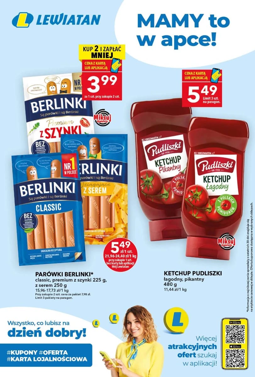 Gazetka Lewiatan, strona 5 z 12