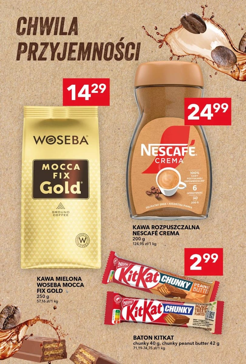 Gazetka Lewiatan, strona 9 z 12