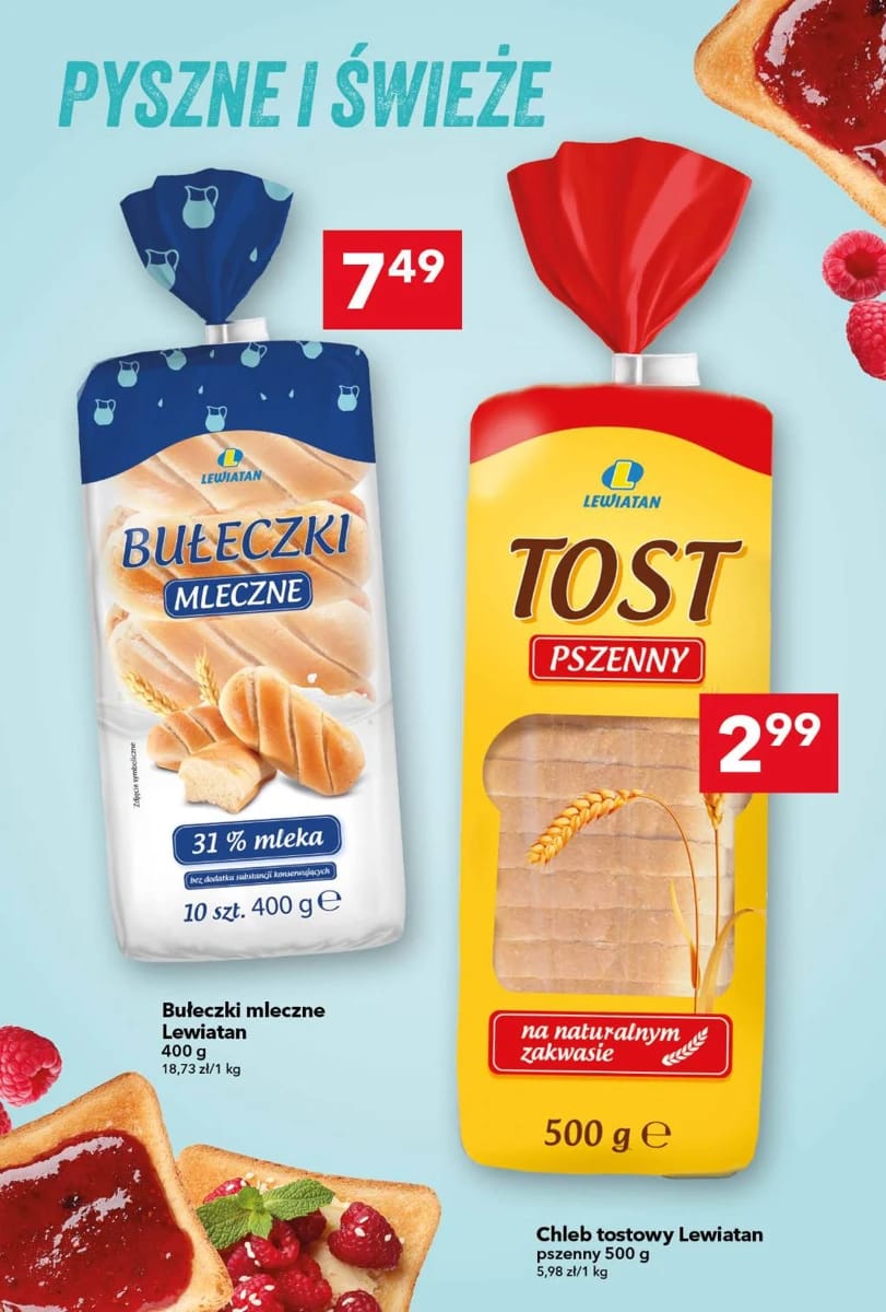 Gazetka Lewiatan, strona 5 z 12