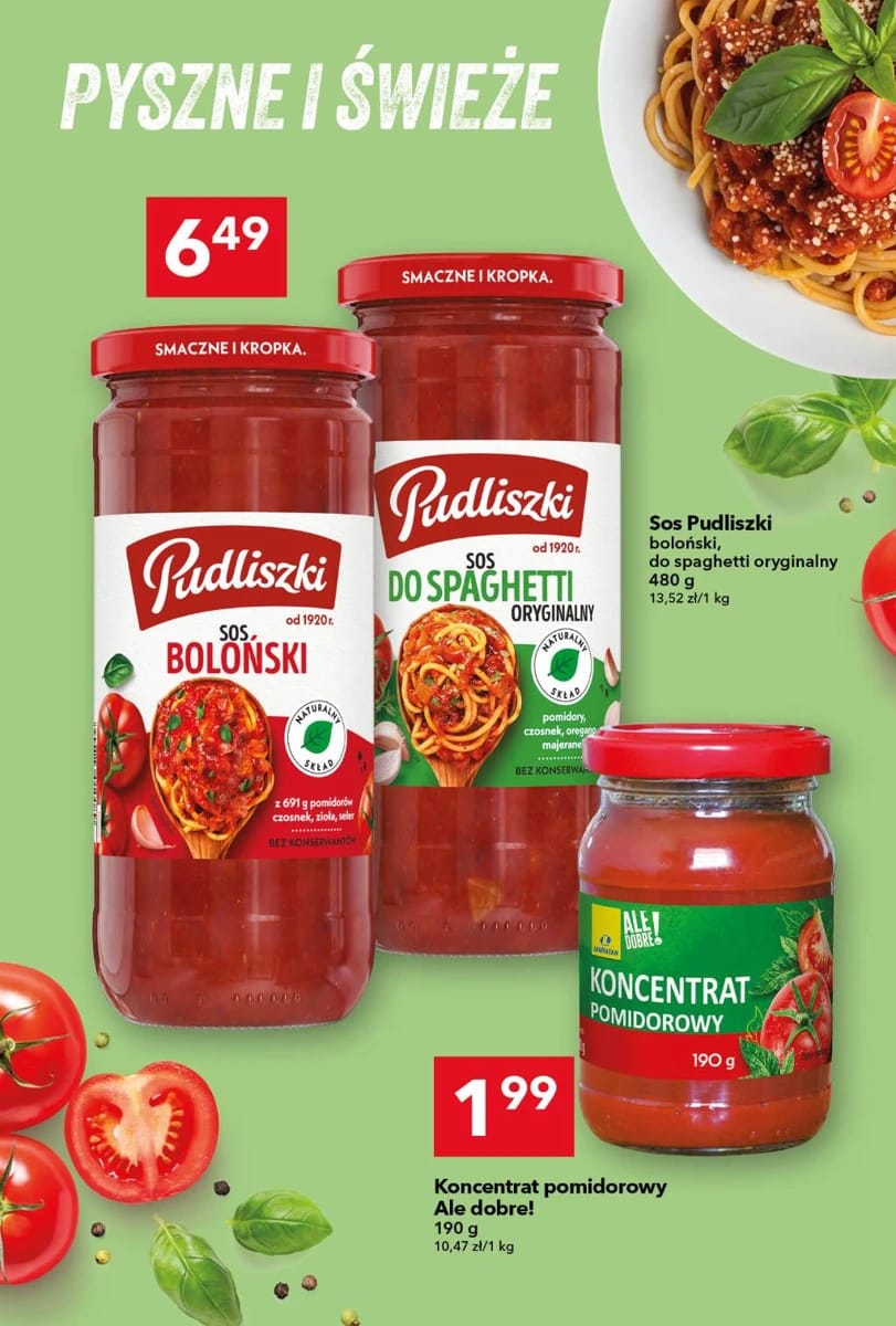 Gazetka Lewiatan, strona 6 z 12