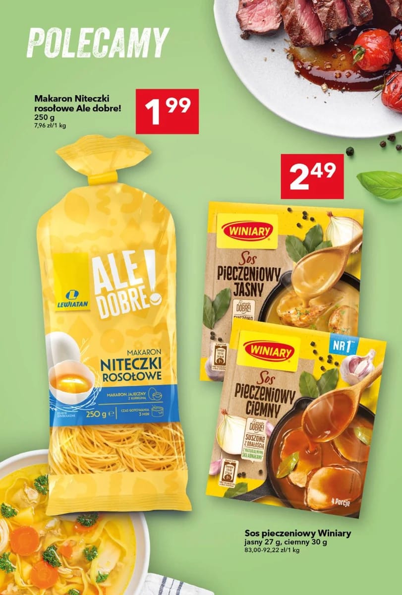 Gazetka Lewiatan, strona 7 z 12