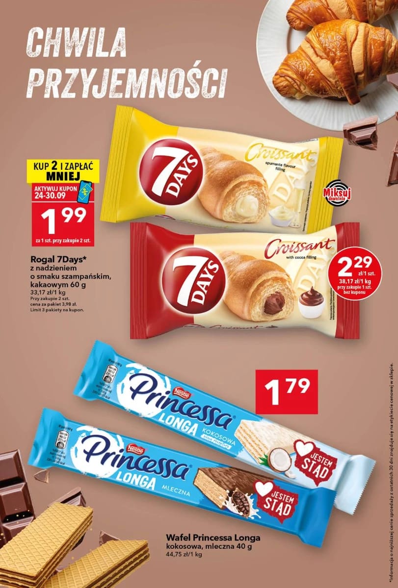Gazetka Lewiatan, strona 8 z 12