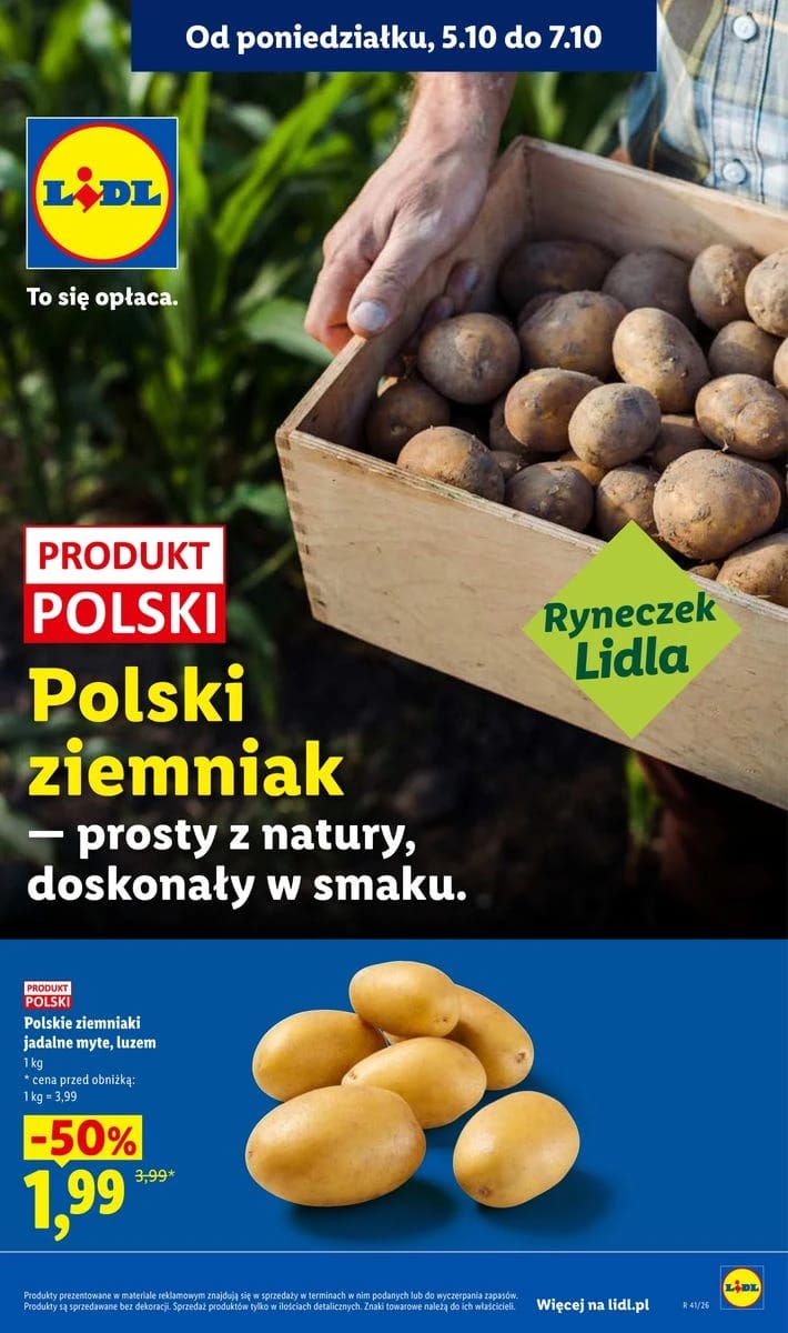 Gazetka Lidl, strona 37 z 101