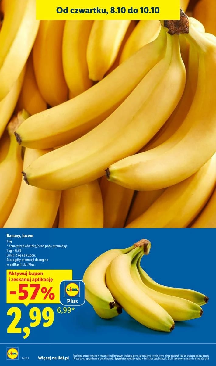 Gazetka Lidl, strona 16 z 98