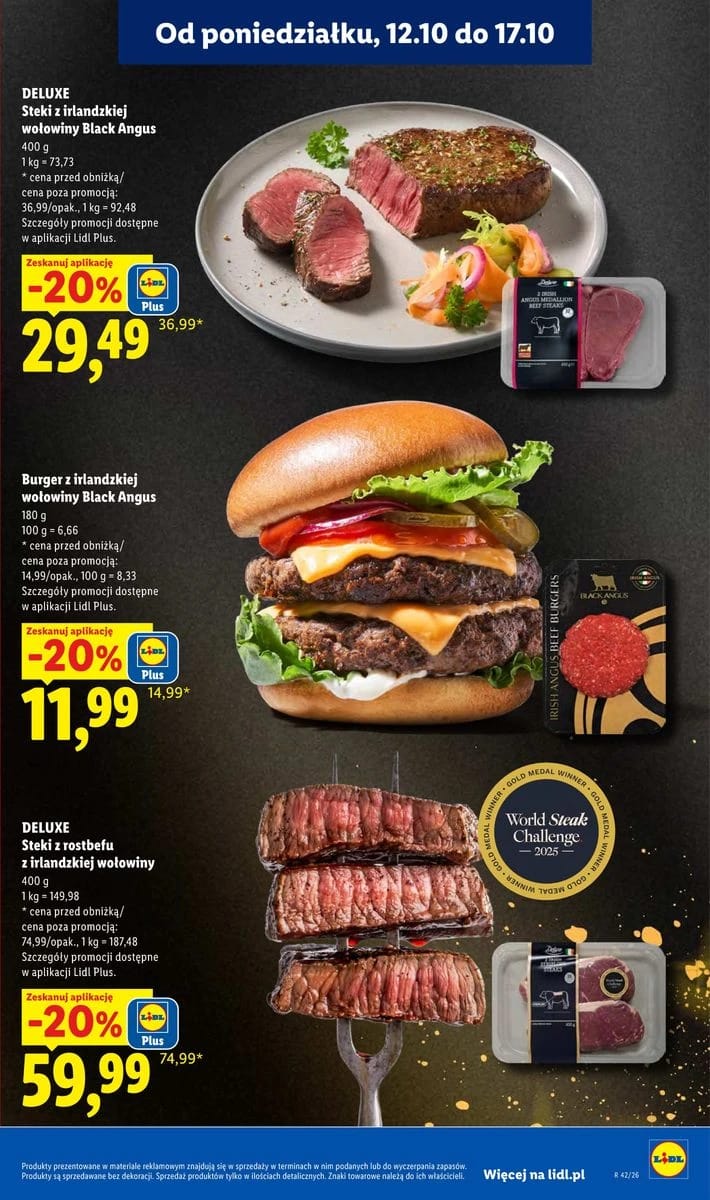 Gazetka Lidl, strona 79 z 114