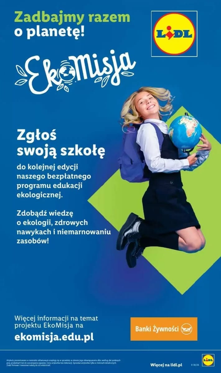 Gazetka Lidl, strona 79 z 81