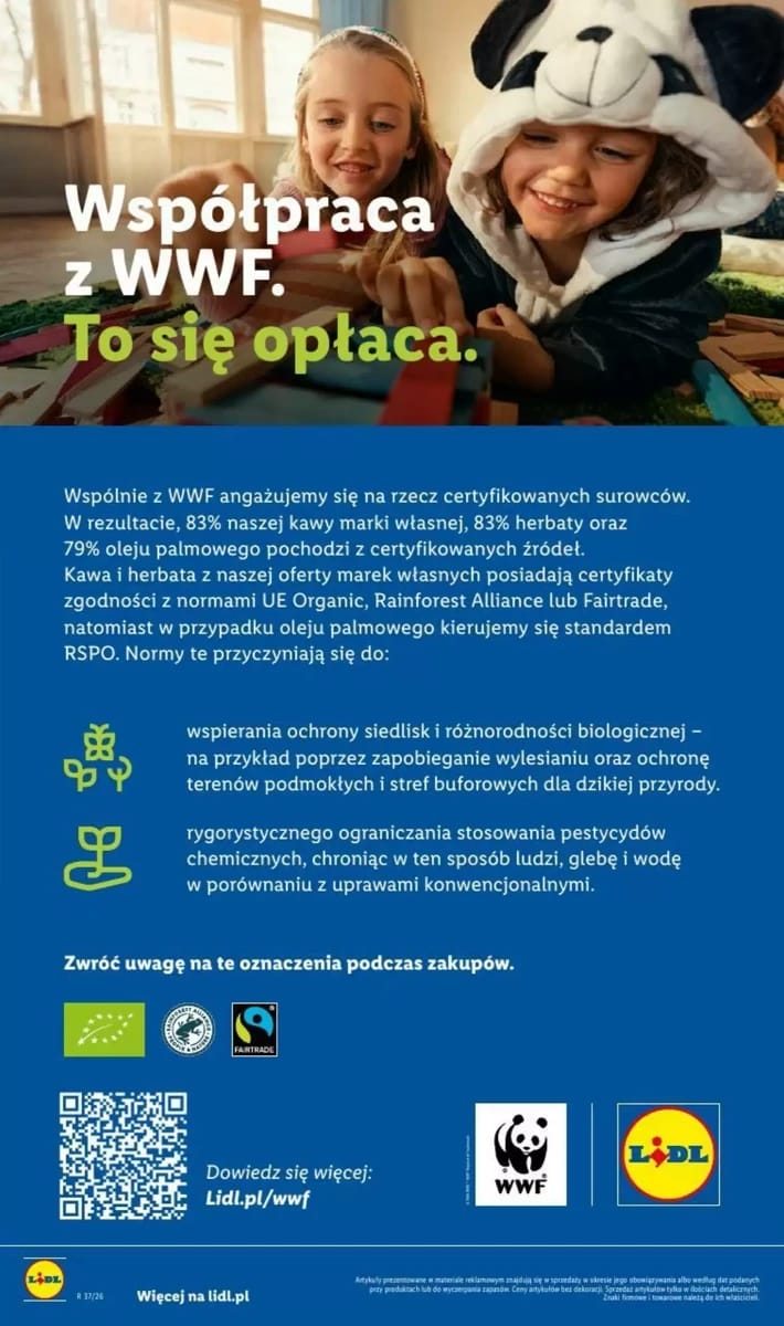 Gazetka Lidl, strona 80 z 81
