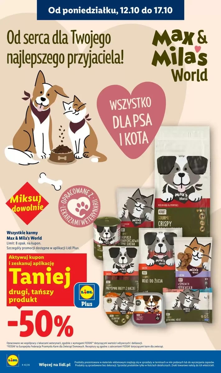 Gazetka Lidl, strona 36 z 113