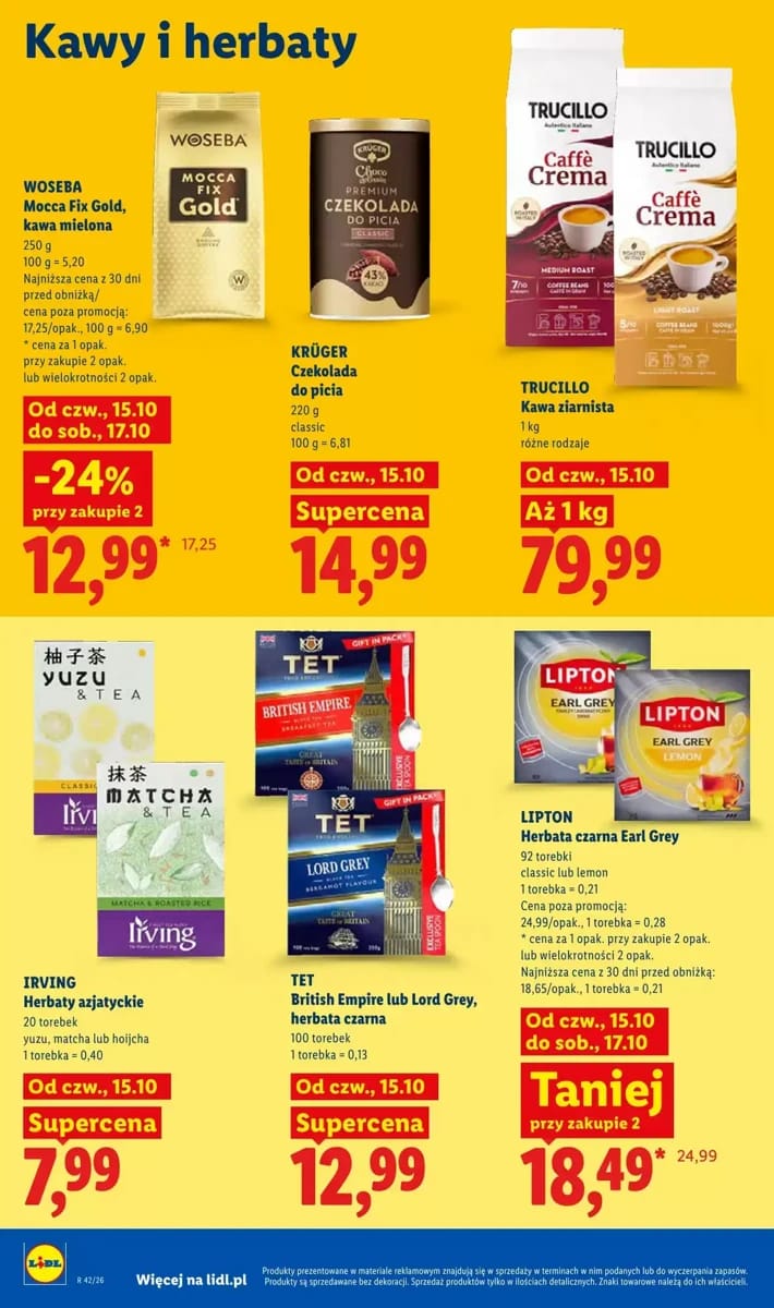Gazetka Lidl, strona 88 z 113