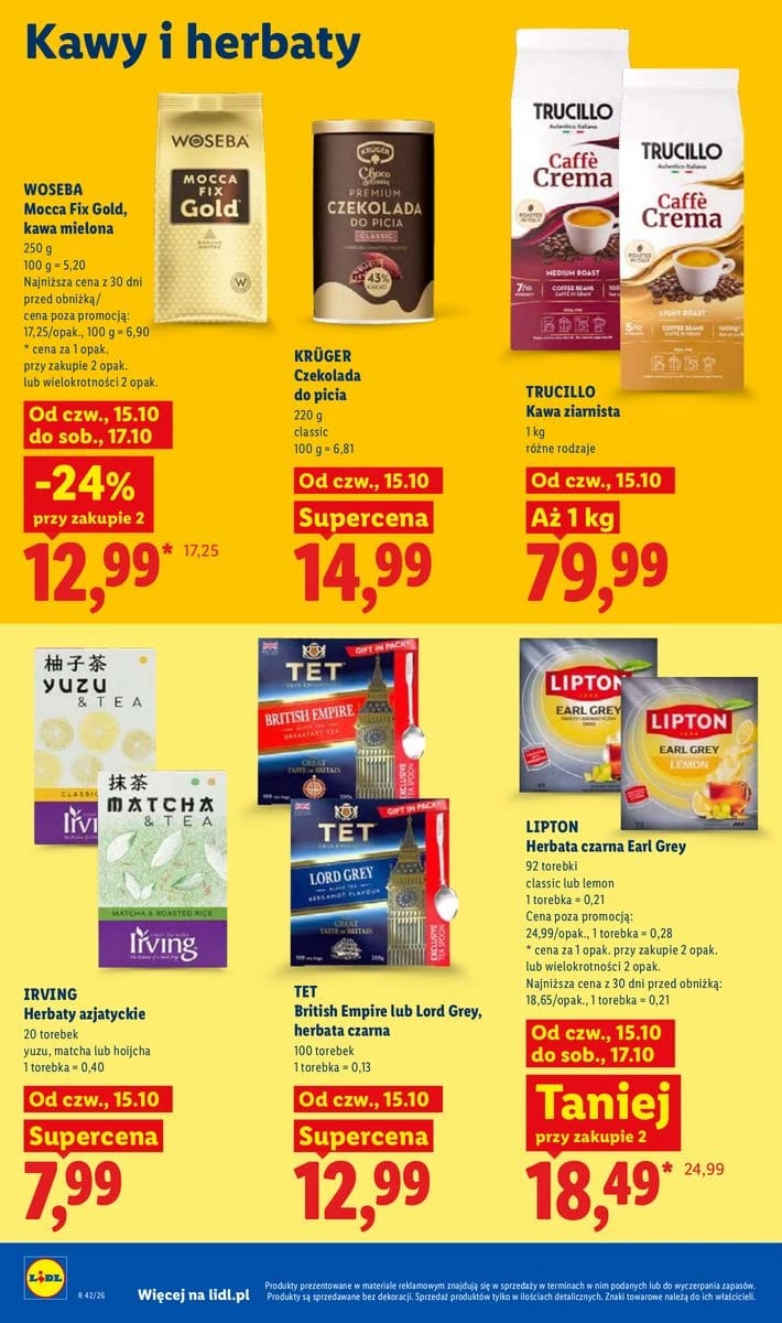 Gazetka Lidl, strona 90 z 115