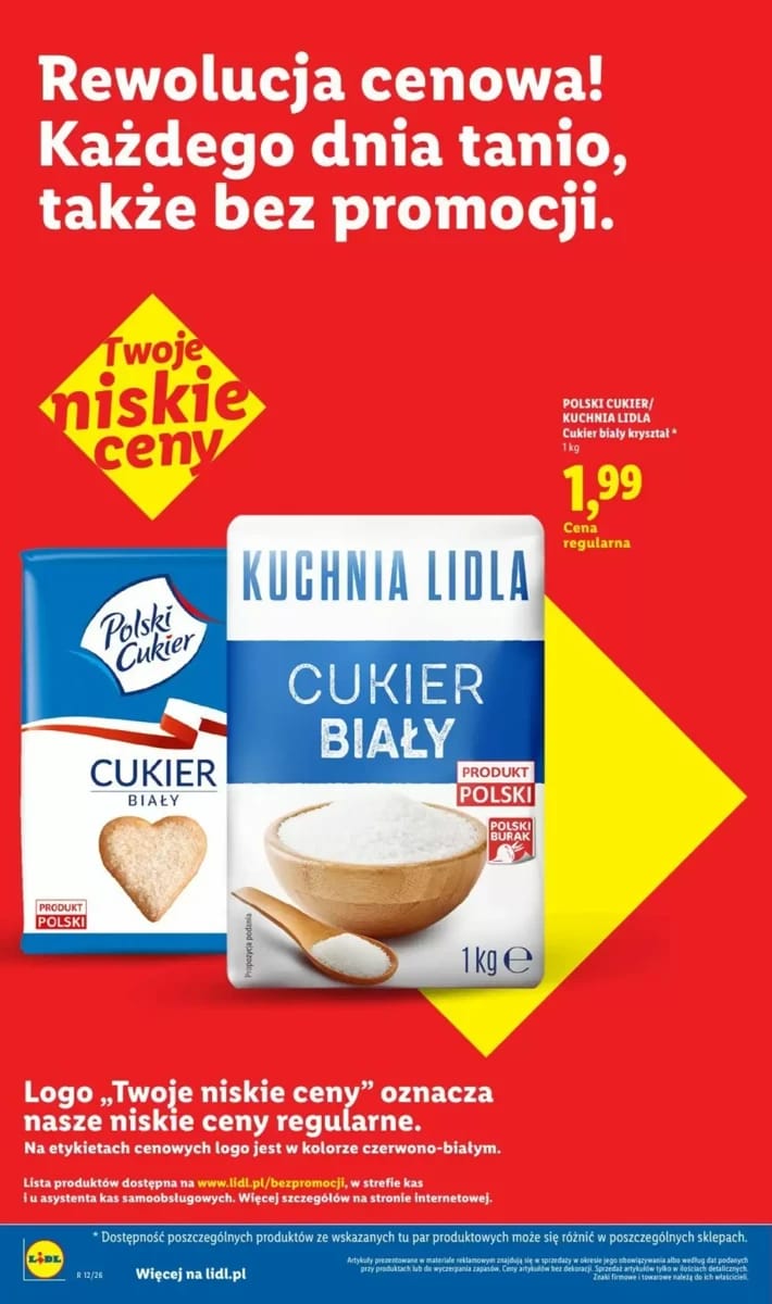 Gazetka Lidl, strona 24 z 32