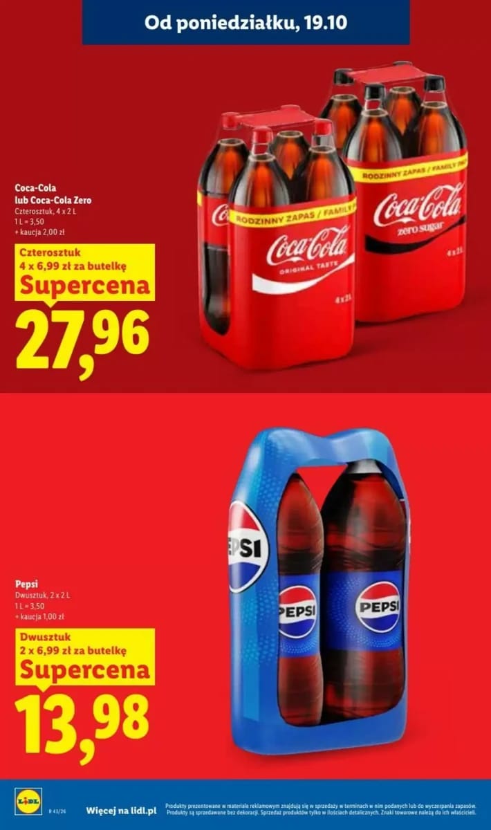 Gazetka Lidl, strona 28 z 102