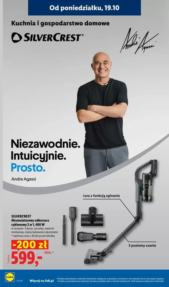 Gazetka Lidl, strona 34 z 102