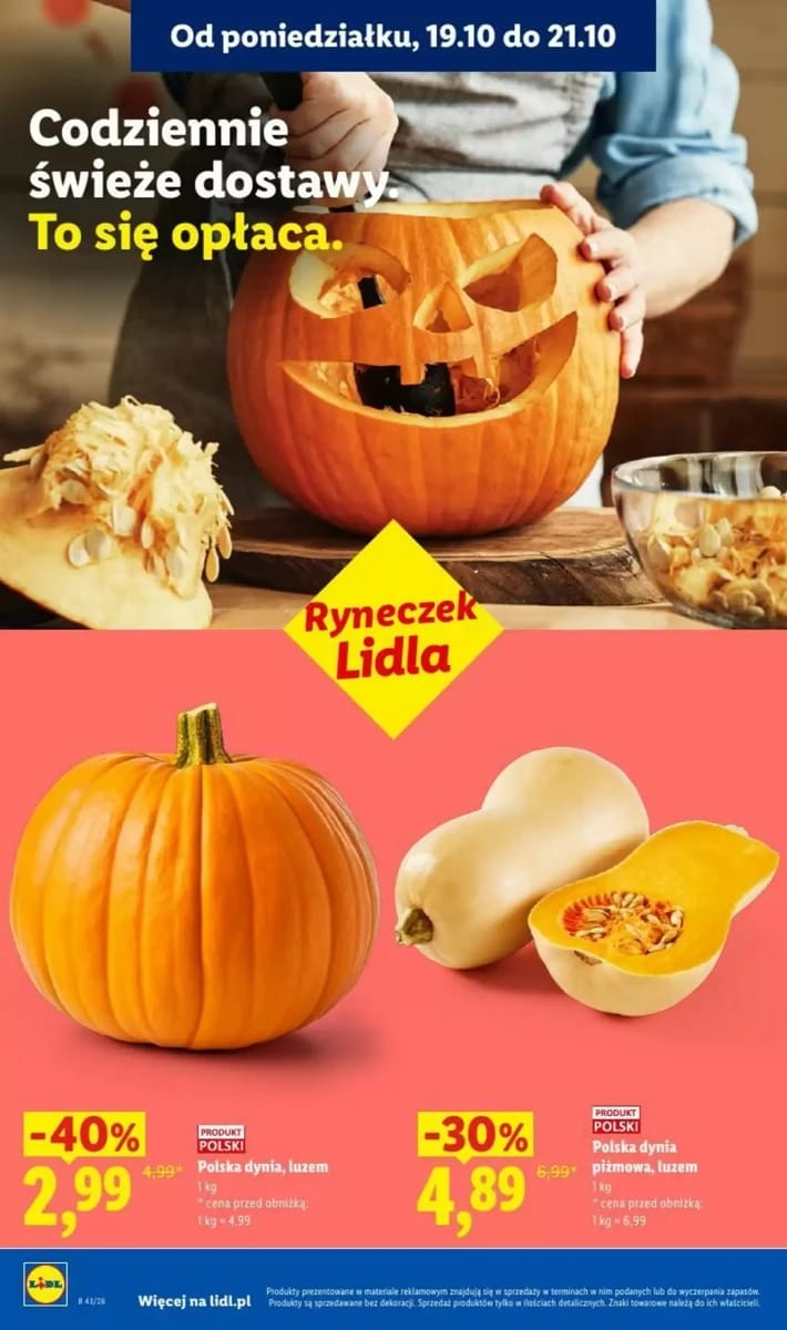 Gazetka Lidl, strona 42 z 102