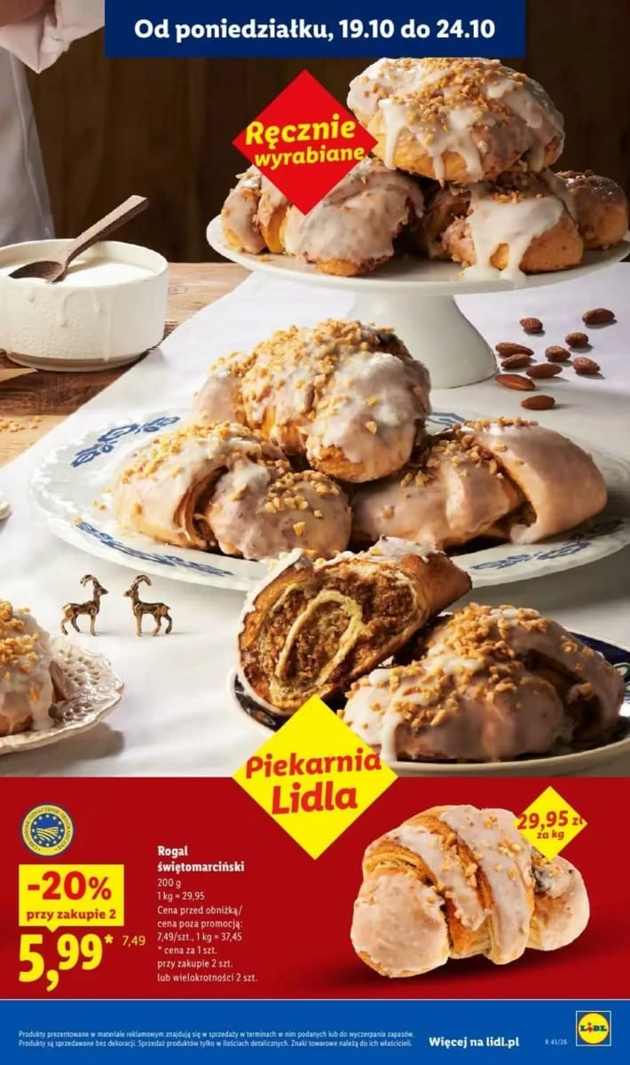Gazetka Lidl, strona 45 z 102