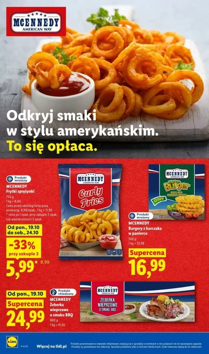 Gazetka Lidl, strona 60 z 102