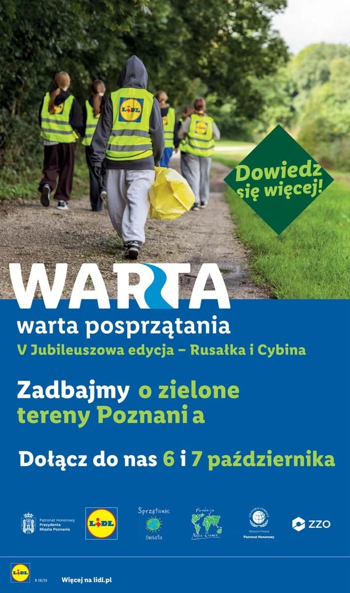 Gazetka Lidl, strona 98 z 99