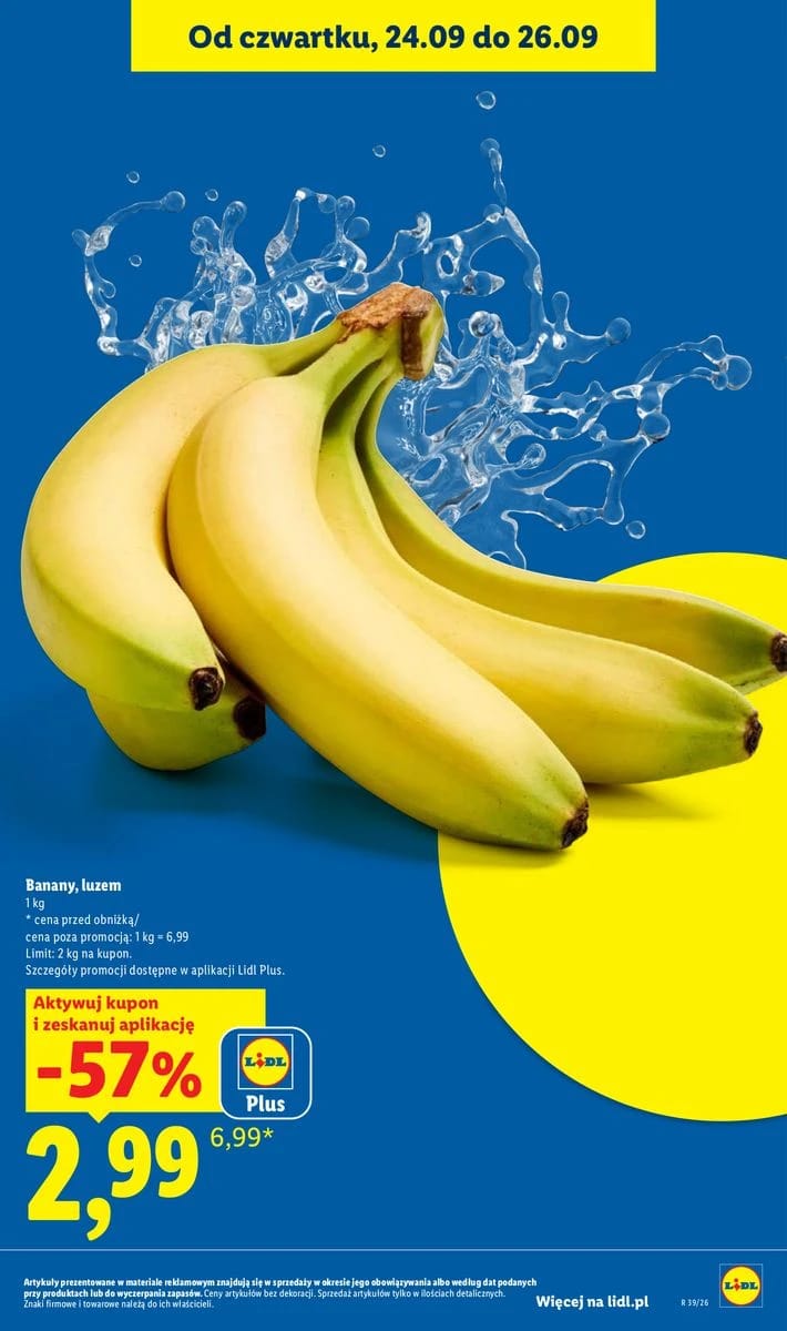 Gazetka Lidl, strona 29 z 105
