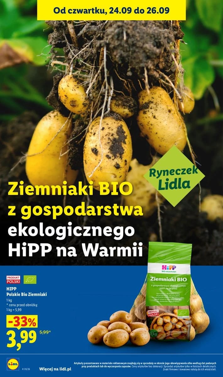 Gazetka Lidl, strona 50 z 105