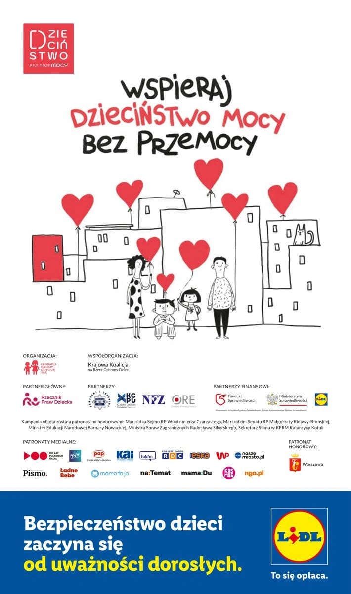 Gazetka Lidl, strona 103 z 105