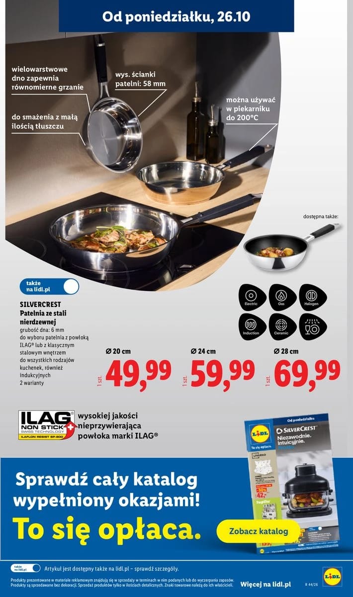 Gazetka Lidl, strona 37 z 105