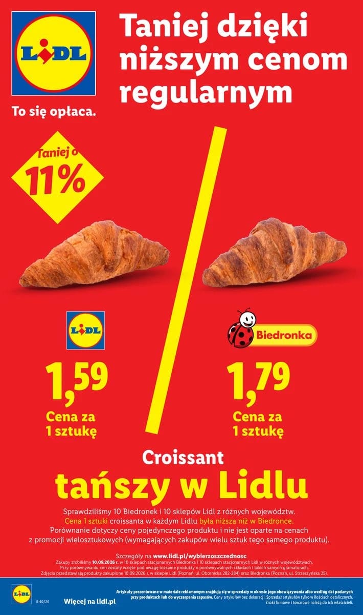 Gazetka Lidl, strona 26 z 101