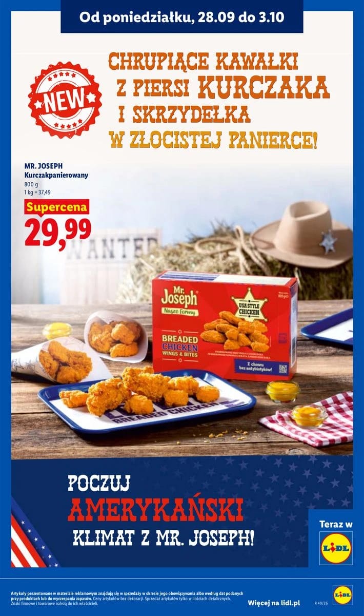 Gazetka Lidl, strona 87 z 101