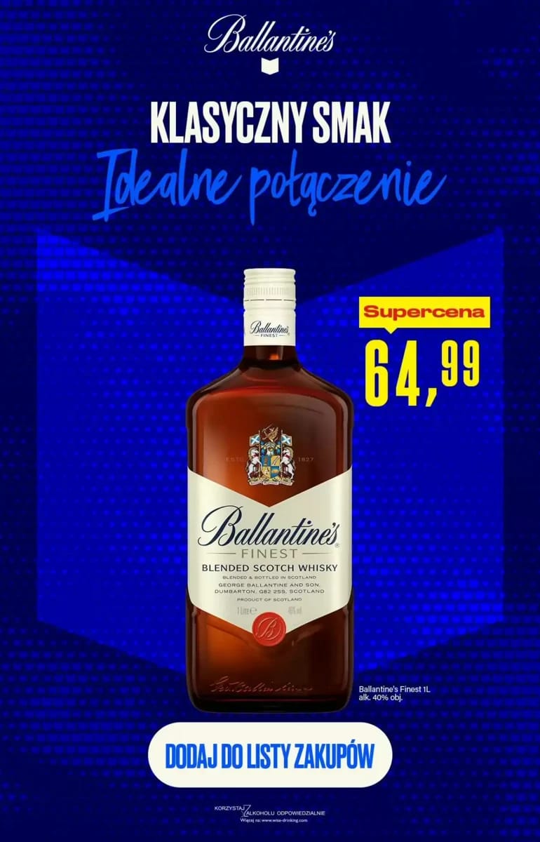 Gazetka Lidl, strona 2 z 10