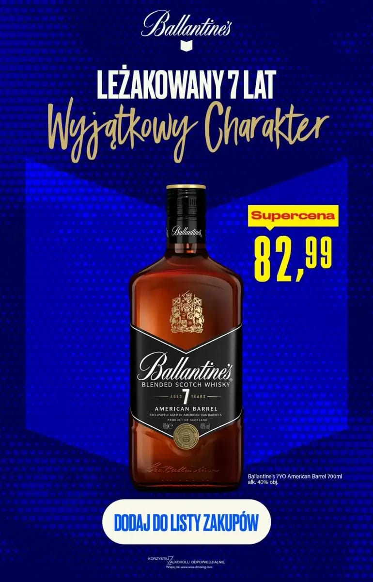 Gazetka Lidl, strona 4 z 10