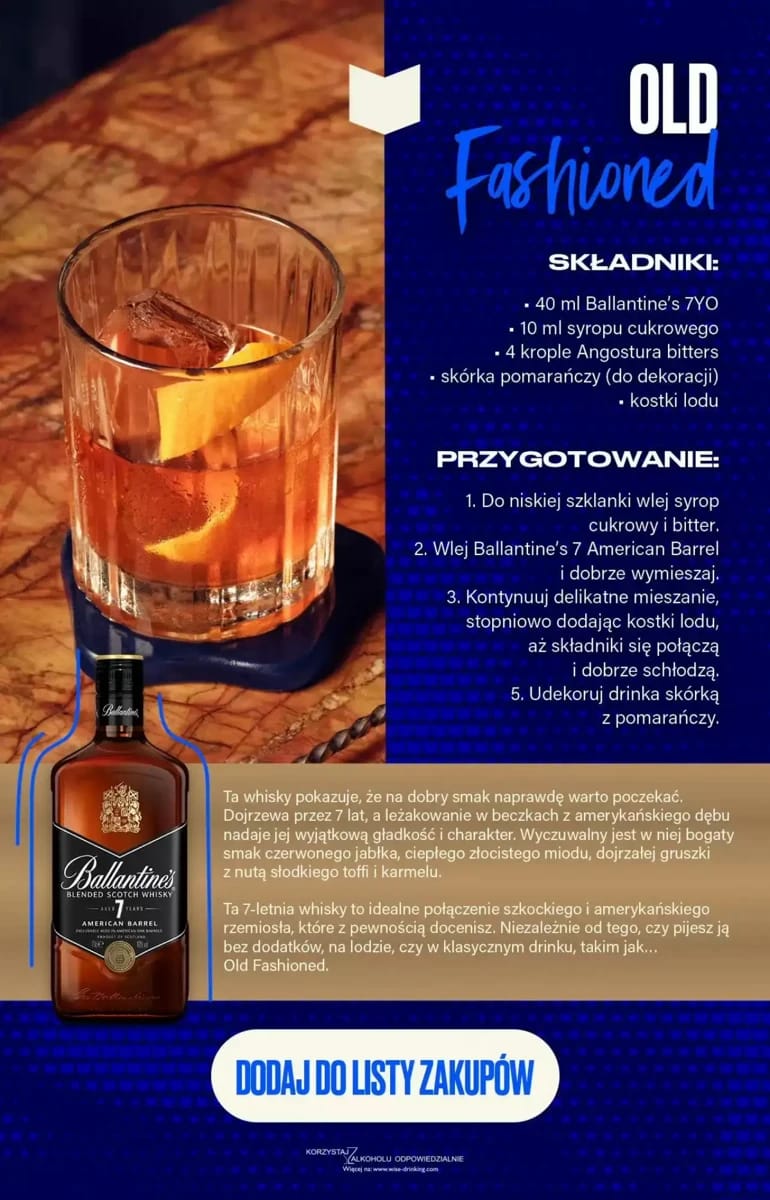 Gazetka Lidl, strona 5 z 10