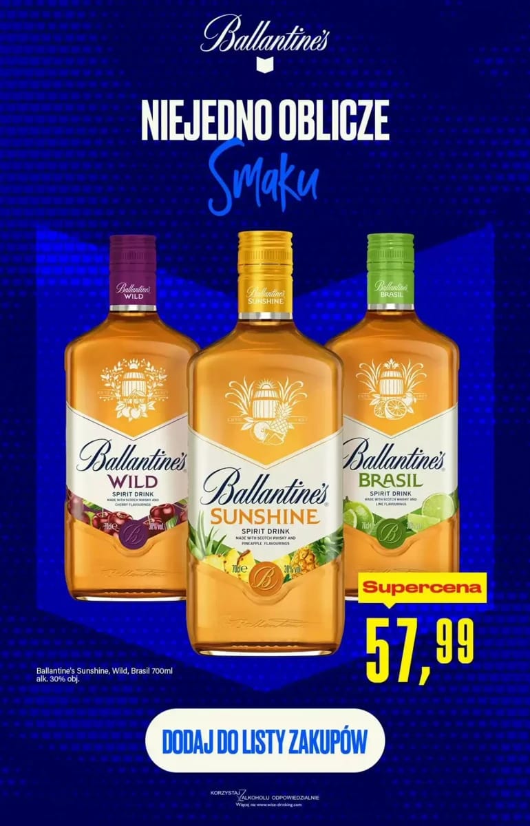 Gazetka Lidl, strona 6 z 10
