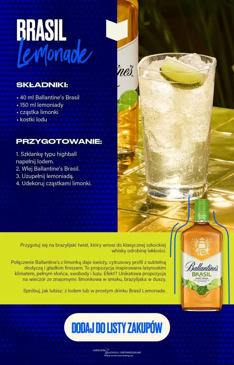 Gazetka Lidl, strona 7 z 10
