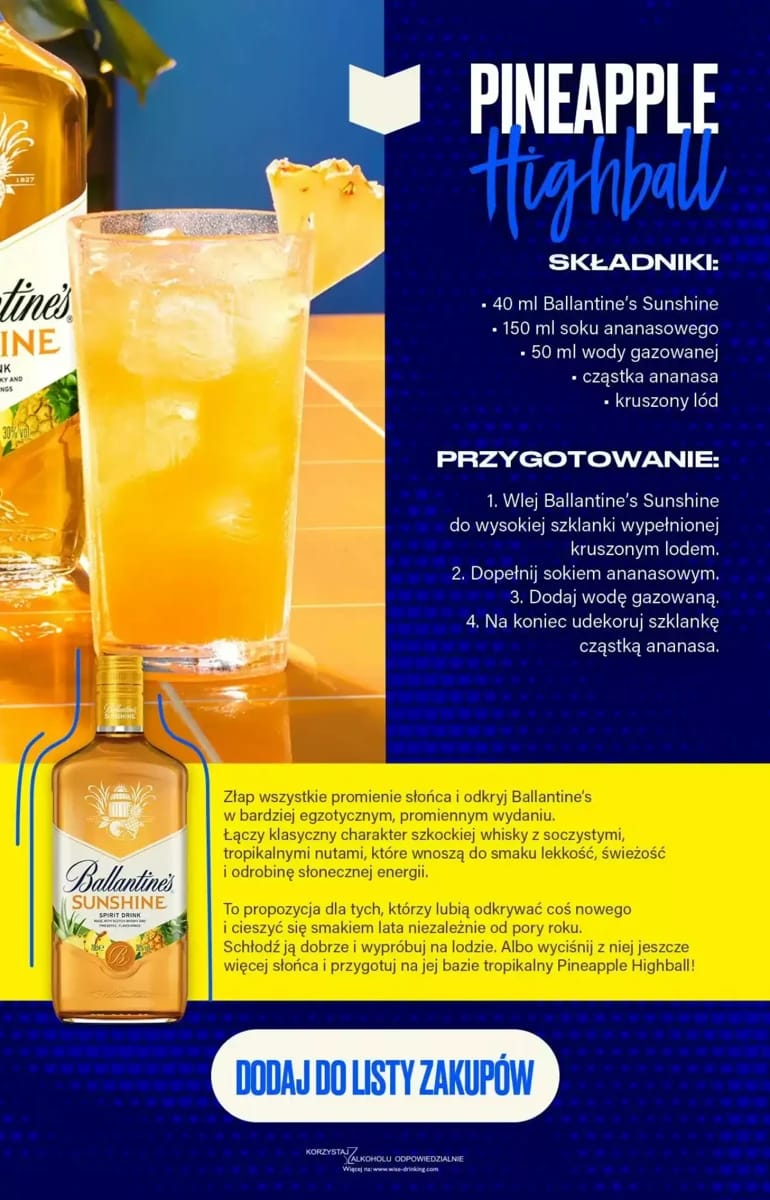Gazetka Lidl, strona 8 z 10