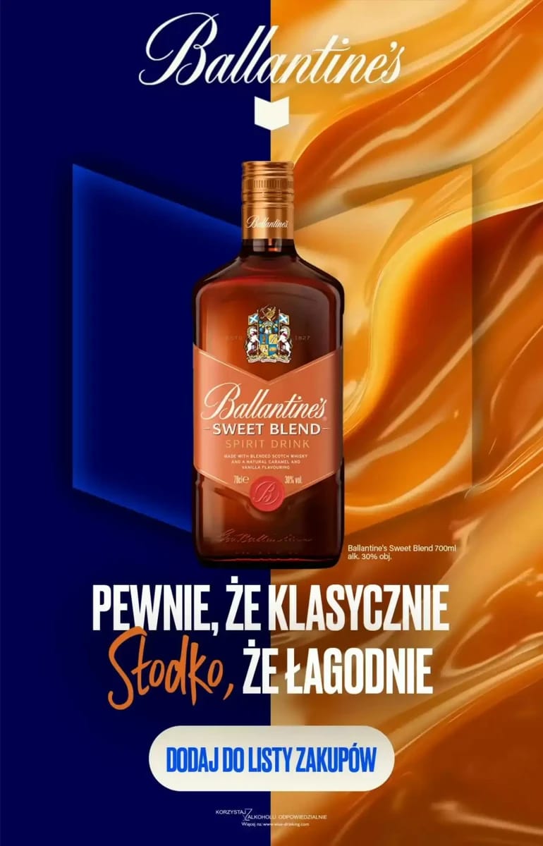 Gazetka Lidl, strona 9 z 10