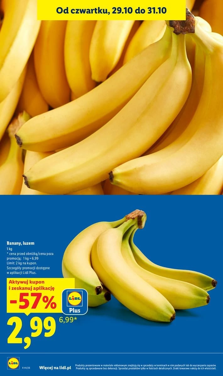 Gazetka Lidl, strona 14 z 118