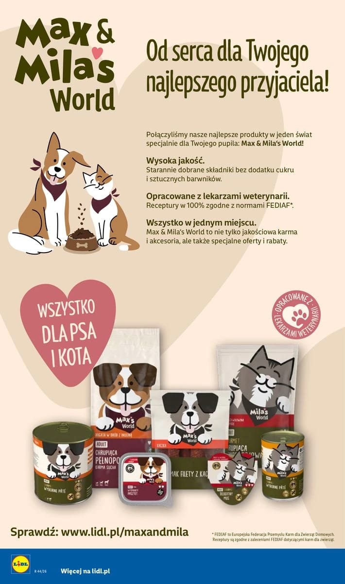 Gazetka Lidl, strona 28 z 118