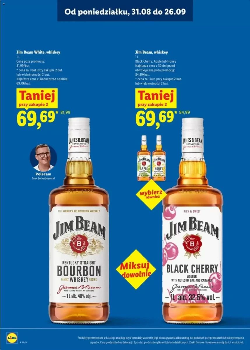 Gazetka Lidl, strona 13 z 30